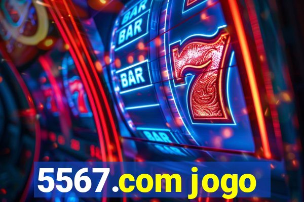 5567.com jogo
